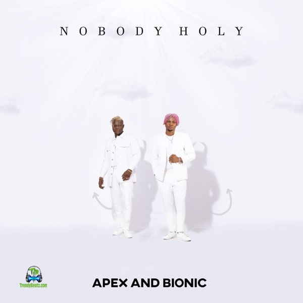 Apex & Bionic - Je Ka Lowo ft Davido