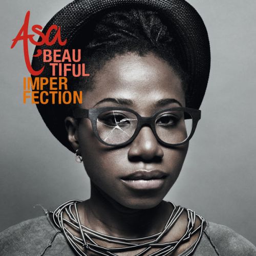 Asa - Bimpe