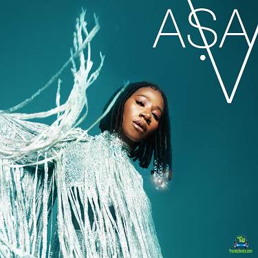 Asa - IDG ft WizKid
