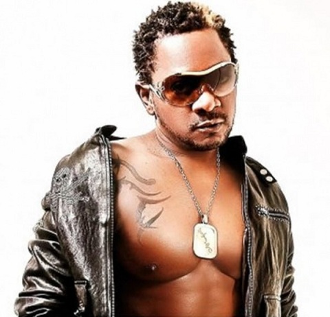 Awilo Longomba