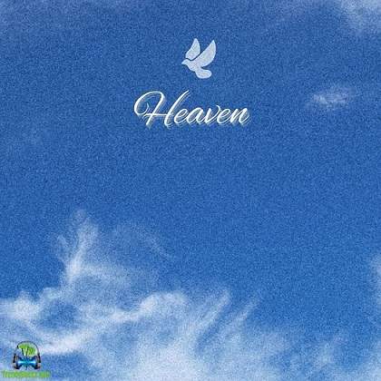 Ayanfe - Heaven