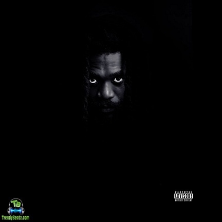 Ayisi - Too Long