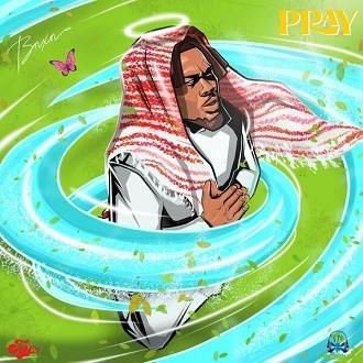 Buju BNXN - Pray