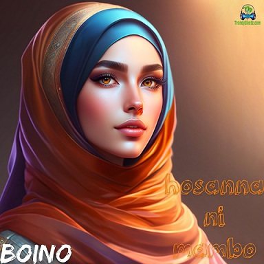 BOINO