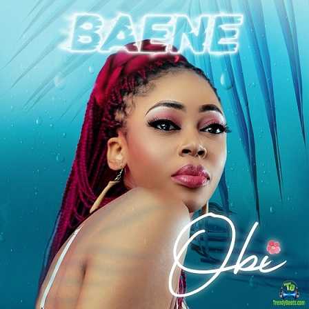 Baene - Obi