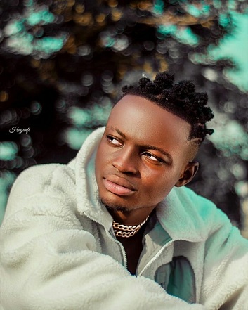Balloranking