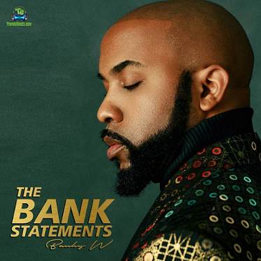 Banky W - Selense ft Mercy Chinwo