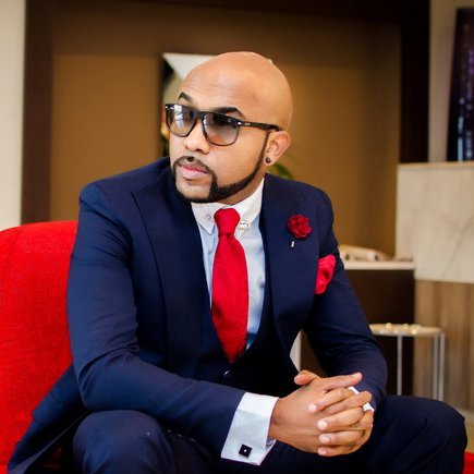 Banky W