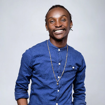 Barnaba Classic