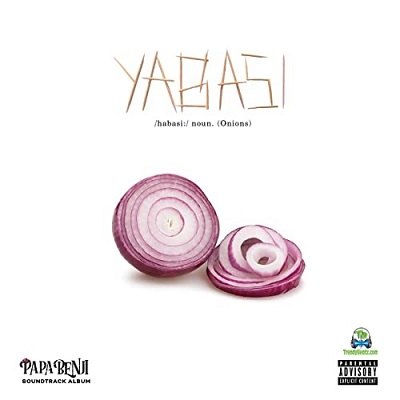 BasketMouth - Life ft Chike, Zoro, Play