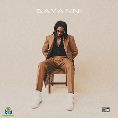 Bayanni