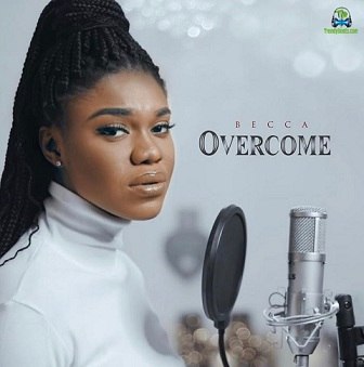 Becca - Overcome
