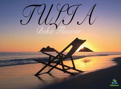 Beka Flavour - Tulia
