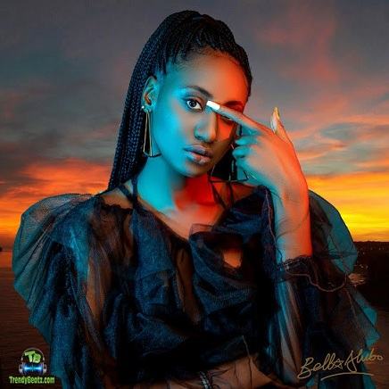 Bella Alubo - Unavailable ft Lady Donli