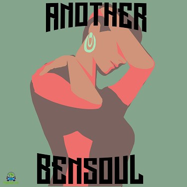 Bensoul - Another