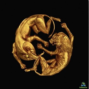 Beyonce - Dont Jealous Me ft Tekno, Yemi Alade, Mr Eazi