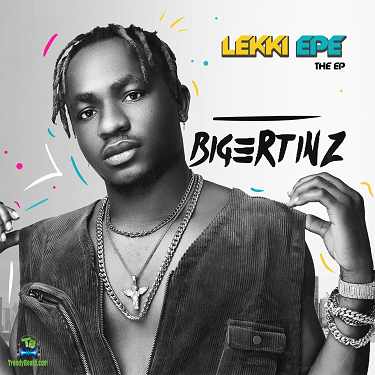 Bigertinz