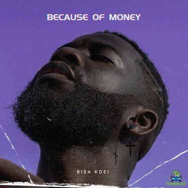 Bisa Kdei