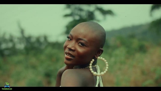 Bisa Kdei