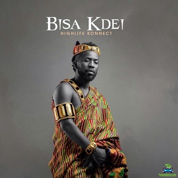 Bisa Kdei