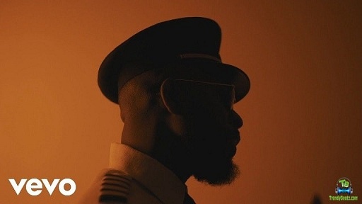 Bisa Kdei