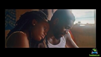 Bisa Kdei