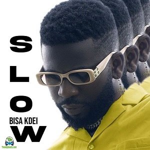Bisa Kdei