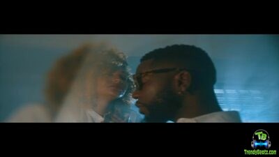 Bisa Kdei