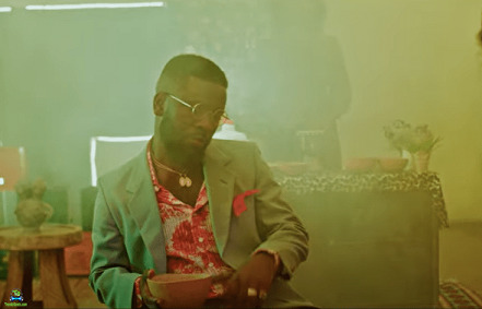 Bisa Kdei