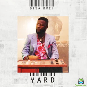Bisa Kdei