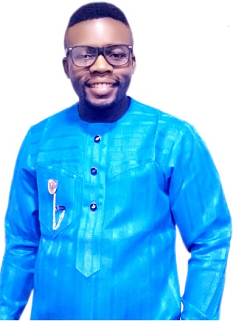 Bishop Enchy