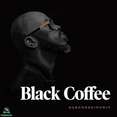 Black Coffee