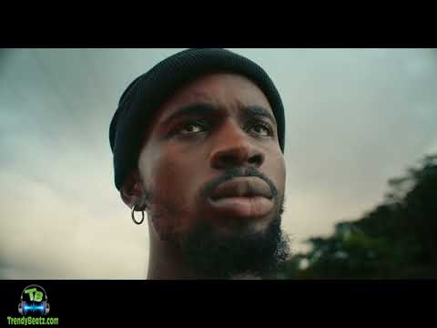 Black Sherif