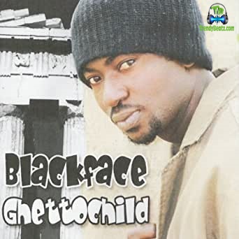 Black Coffee - A Call Away ft Asessino