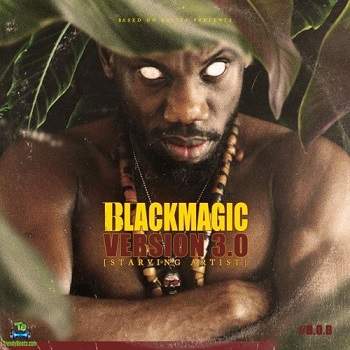 BlackMagic - Koole