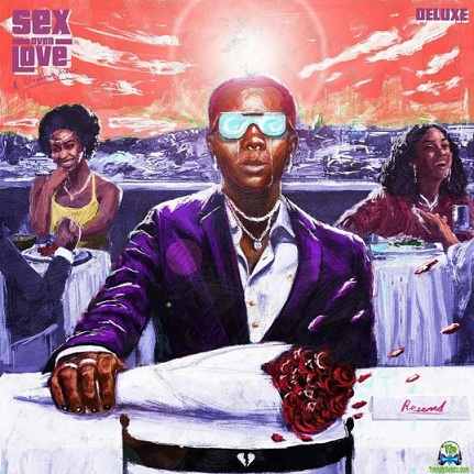 Blaqbonez