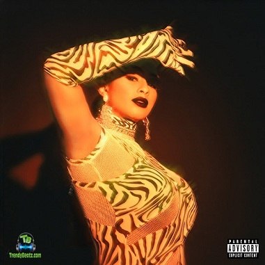 Download Boity 4436 Album mp3