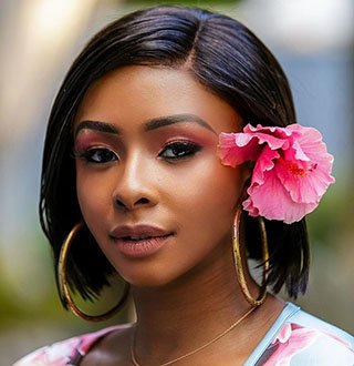 Boity