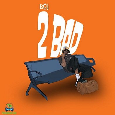 BOJ - 2 Bad