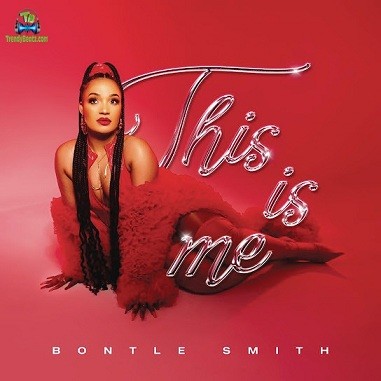 Bontle Smith