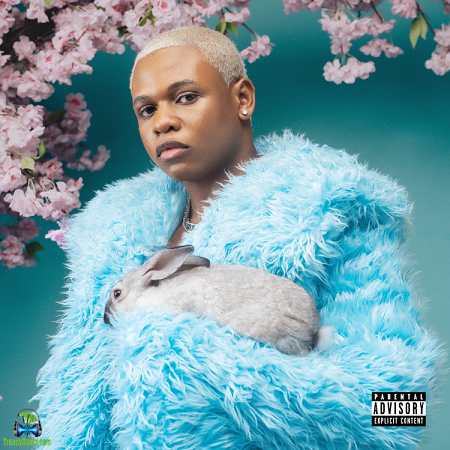 Download Boy Spyce Boy Spyce EP Album mp3