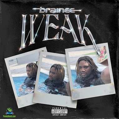 Brainee