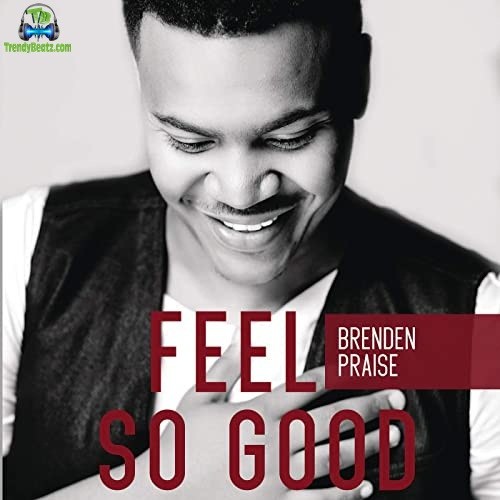 Brenden Praise
