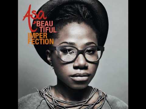 Asa - Broda Ole