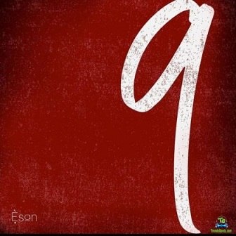 Brymo
