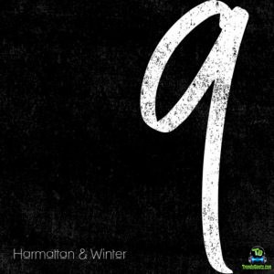Brymo
