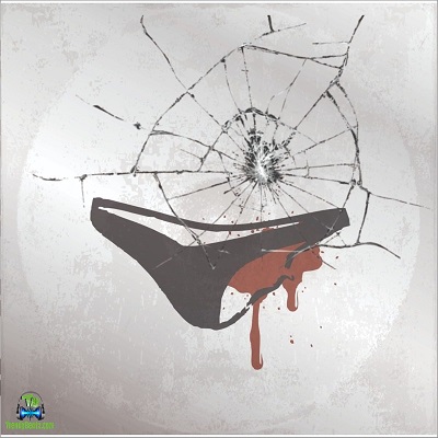 Brymo