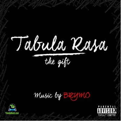 Brymo