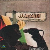 Buchi