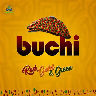 Buchi